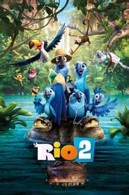 yesmovies rio 2|123movies Watch Rio 2 Online .